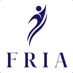 Logo FRIA