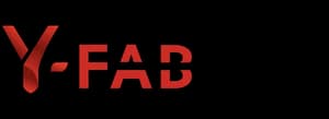 Logo Y-Fab
